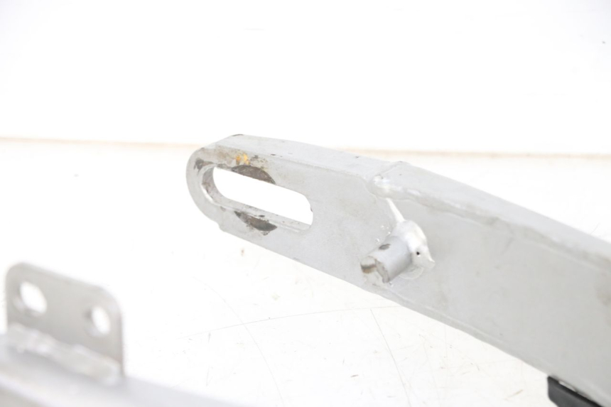 photo de BRAS OSCILLANT APOLLO RFZ 125