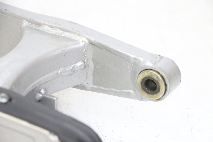 photo de BRAS OSCILLANT APOLLO RFZ 125