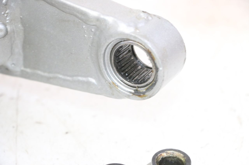 photo de BRAS OSCILLANT APOLLO RFZ 125