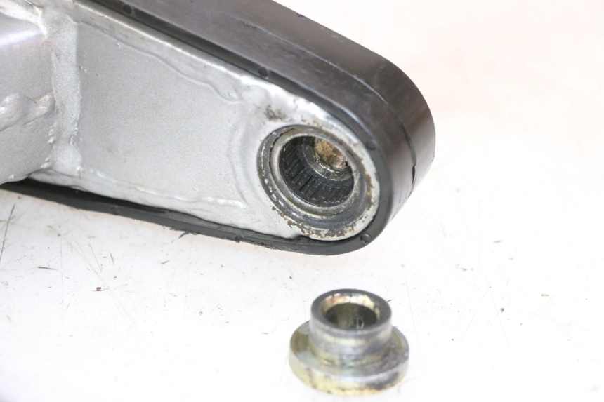 photo de BRAS OSCILLANT APOLLO RFZ 125