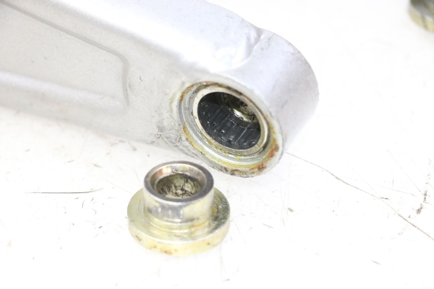 photo de BRAS OSCILLANT APOLLO RFZ 125