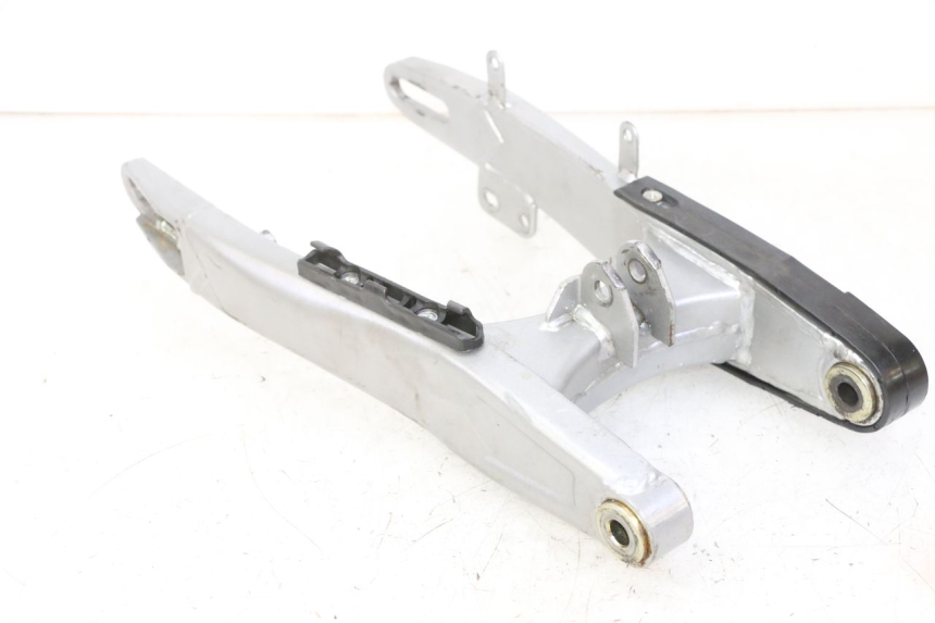 photo de BRAS OSCILLANT APOLLO RFZ 125