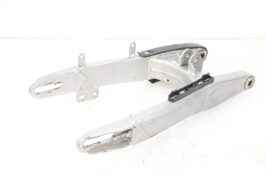 photo de BRAS OSCILLANT APOLLO RFZ 125