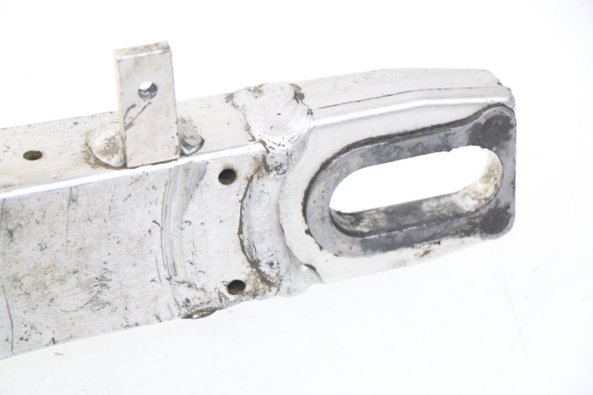 photo de BRAS OSCILLANT SUZUKI RMZ RM-Z 450 (2008 - 2011)