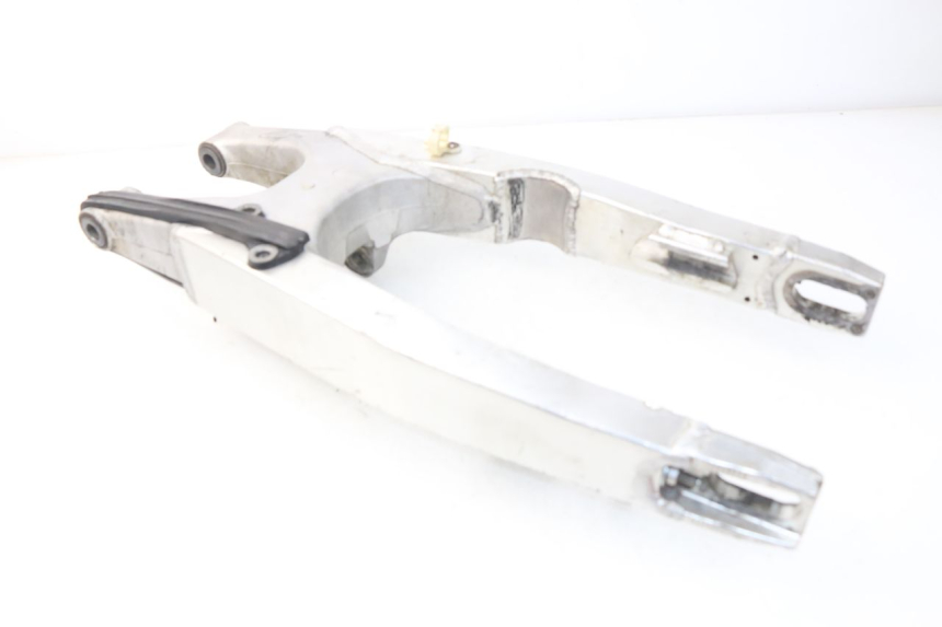 photo de BRAS OSCILLANT SUZUKI RMZ RM-Z 450 (2008 - 2011)