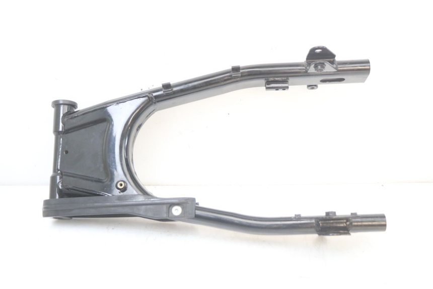 photo de BRAS OSCILLANT ROYAL ENFIELD CONTINENTAL GT 650 (2019 - 2024)