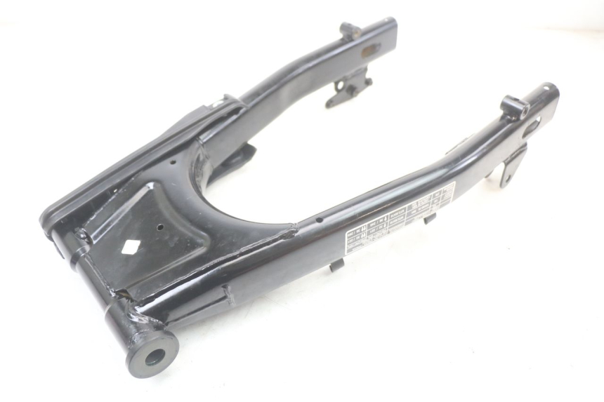 photo de BRAS OSCILLANT ROYAL ENFIELD CONTINENTAL GT 650 (2019 - 2024)