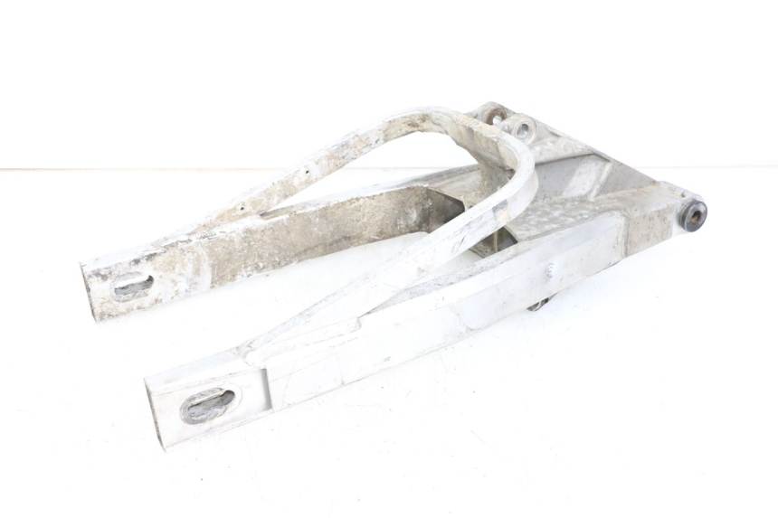 photo de BRAS OSCILLANT APRILIA RS 50 (2006 - 2010)