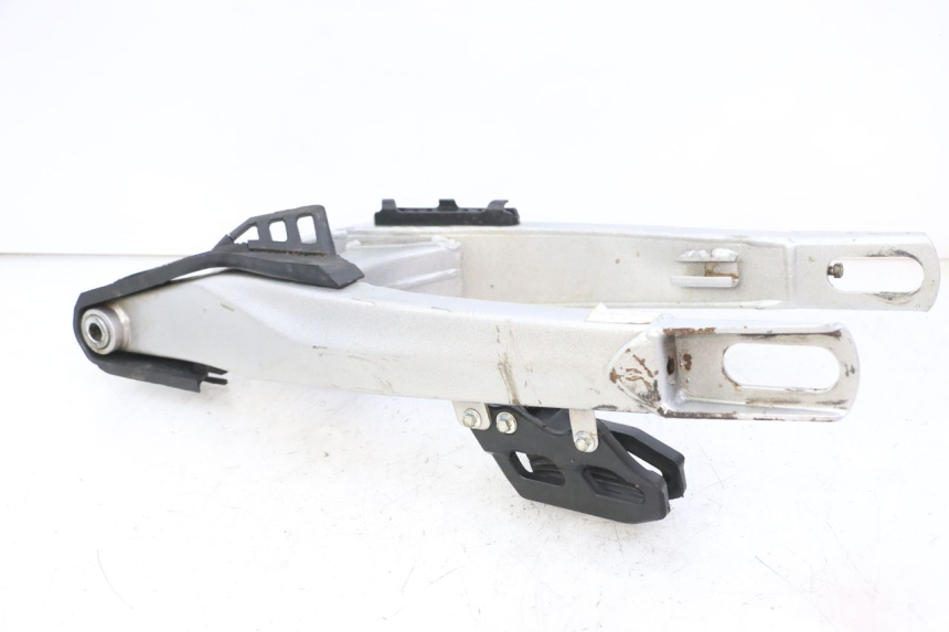 photo de BRAS OSCILLANT SMALL MX THUNDER 250