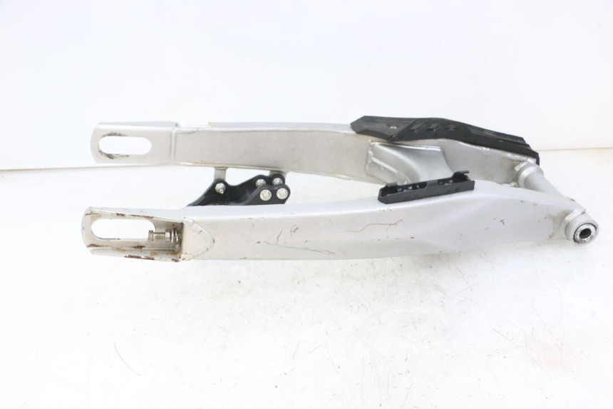 photo de BRAS OSCILLANT SMALL MX THUNDER 250