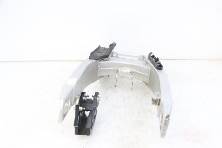 photo de BRAS OSCILLANT SMALL MX THUNDER 250