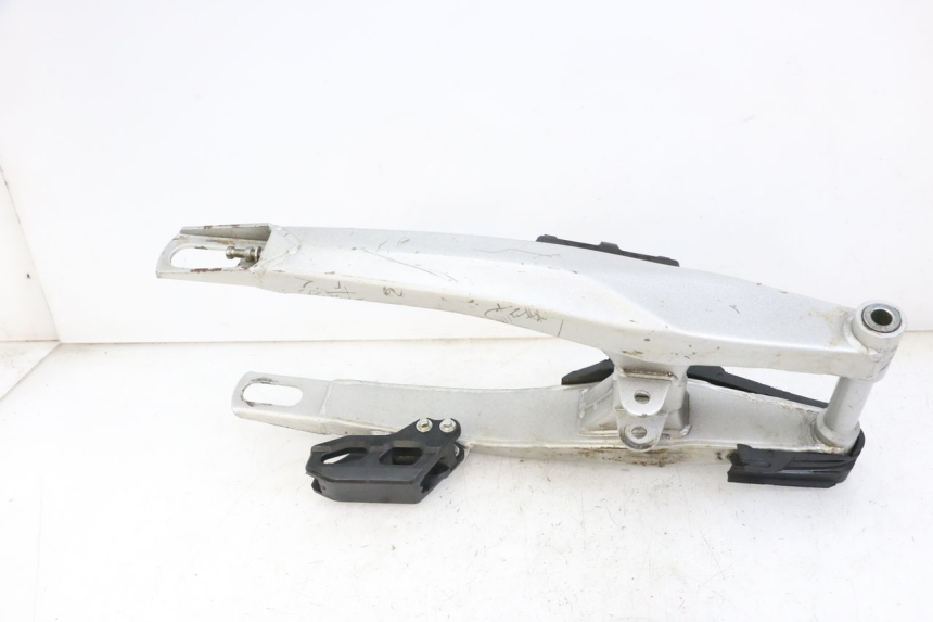 photo de BRAS OSCILLANT SMALL MX THUNDER 250