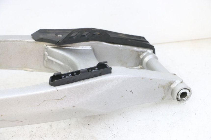 photo de BRAS OSCILLANT SMALL MX THUNDER 250