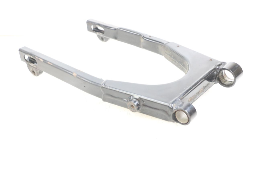 photo de BRAS OSCILLANT HARLEY DAVIDSON SPORTSTER XL CUSTOM 1200 (2003 - 2004)