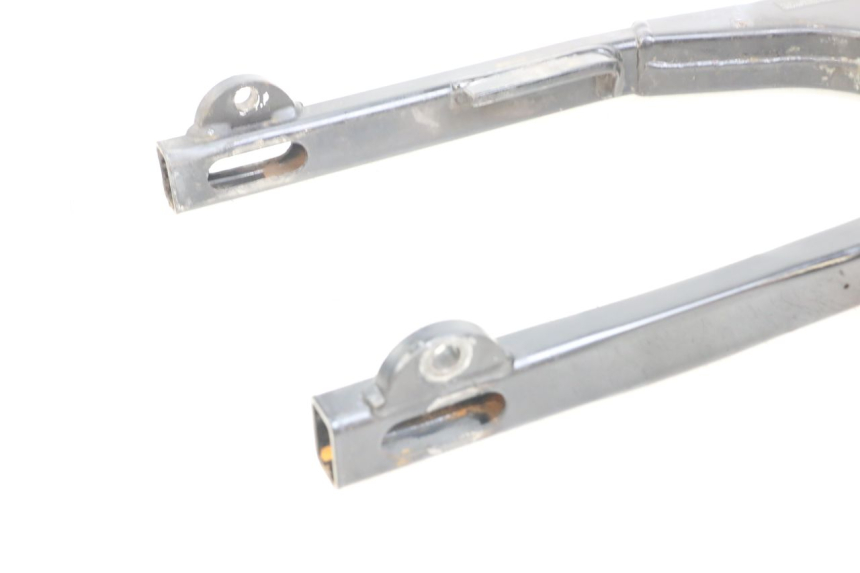 photo de BRAS OSCILLANT HARLEY DAVIDSON SPORTSTER XL CUSTOM 1200 (2003 - 2004)