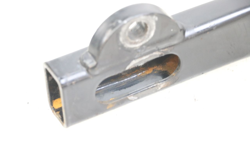 photo de BRAS OSCILLANT HARLEY DAVIDSON SPORTSTER XL CUSTOM 1200 (2003 - 2004)