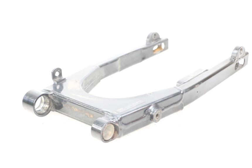 photo de BRAS OSCILLANT HARLEY DAVIDSON SPORTSTER XL CUSTOM 1200 (2003 - 2004)