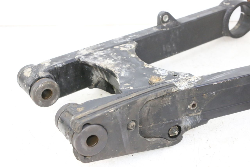 photo de BRAS OSCILLANT TRIUMPH SPRINT 900 (1995 - 1998)