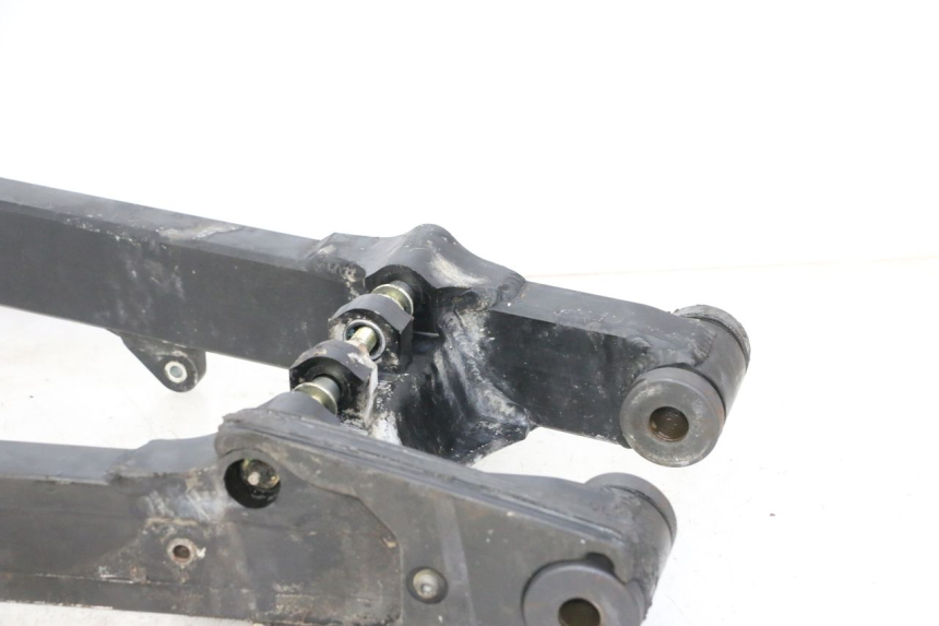 photo de BRAS OSCILLANT TRIUMPH SPRINT 900 (1995 - 1998)