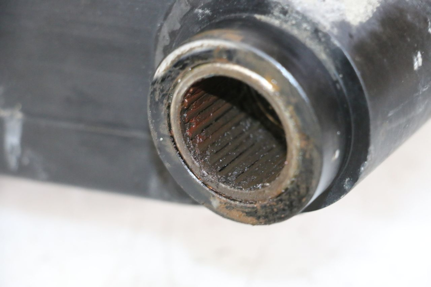 photo de BRAS OSCILLANT TRIUMPH SPRINT 900 (1995 - 1998)