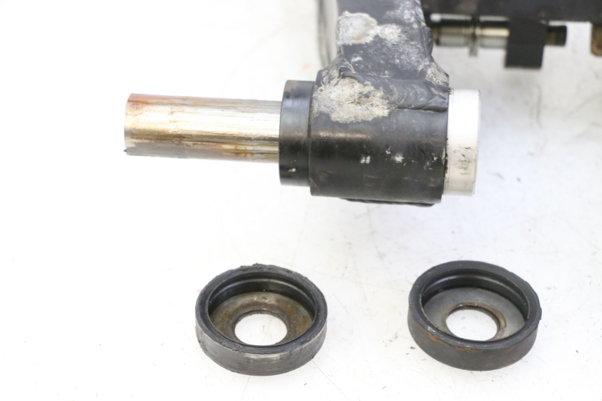 photo de BRAS OSCILLANT TRIUMPH SPRINT 900 (1995 - 1998)