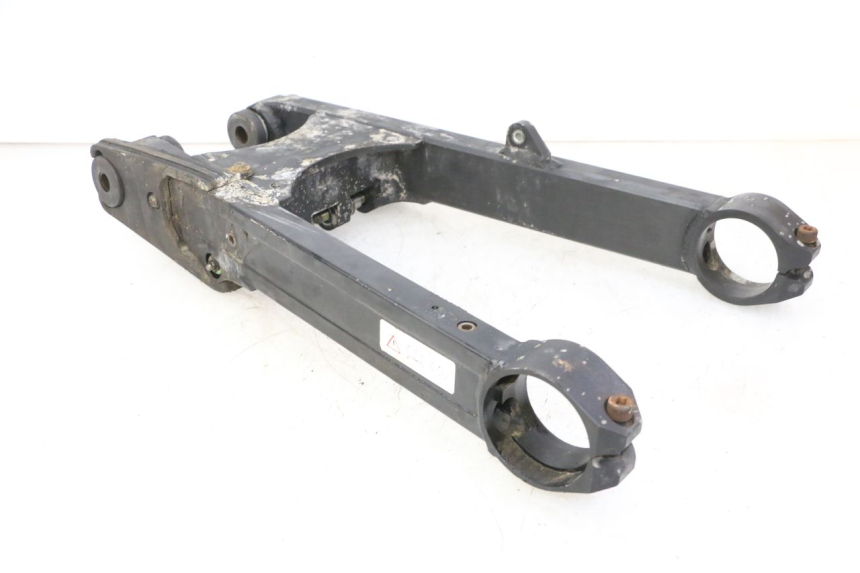 photo de BRAS OSCILLANT TRIUMPH SPRINT 900 (1995 - 1998)