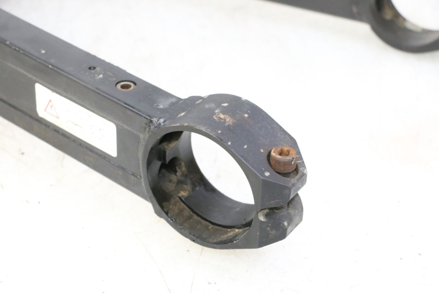 photo de BRAS OSCILLANT TRIUMPH SPRINT 900 (1995 - 1998)