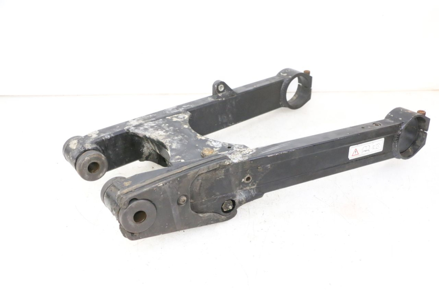 photo de BRAS OSCILLANT TRIUMPH SPRINT 900 (1995 - 1998)