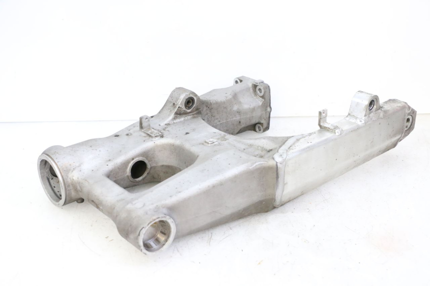 photo de BRAS OSCILLANT HONDA ST PAN EUROPEAN 1300 (2002 - 2013)