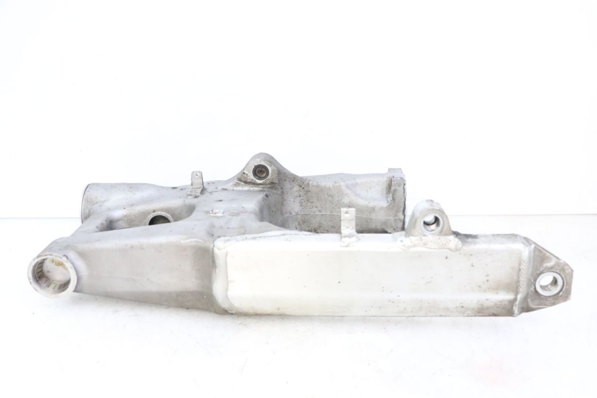 photo de BRAS OSCILLANT HONDA ST PAN EUROPEAN 1300 (2002 - 2013)