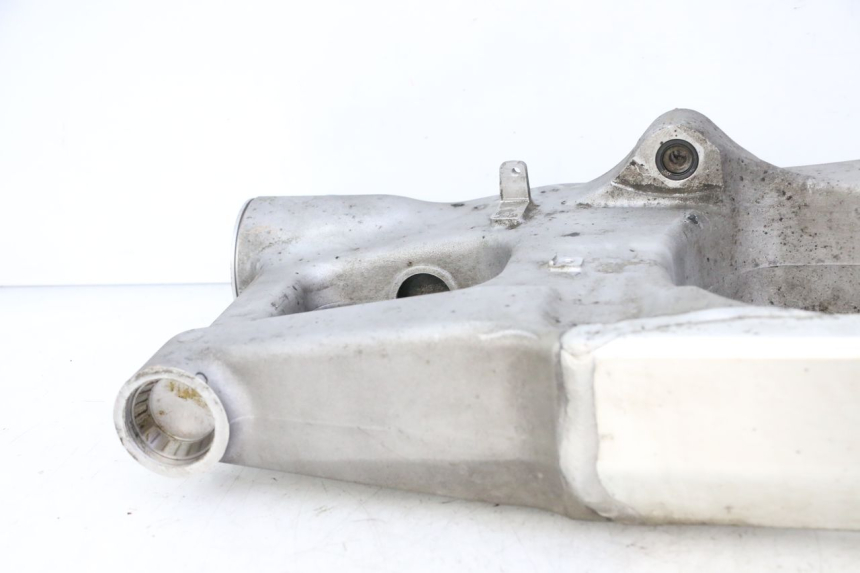 photo de BRAS OSCILLANT HONDA ST PAN EUROPEAN 1300 (2002 - 2013)