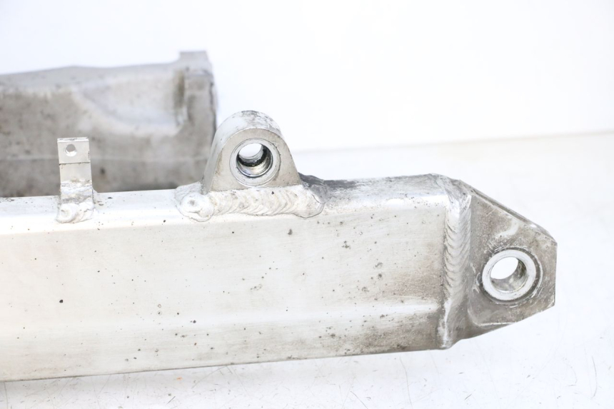 photo de BRAS OSCILLANT HONDA ST PAN EUROPEAN 1300 (2002 - 2013)