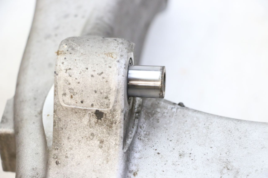 photo de BRAS OSCILLANT HONDA ST PAN EUROPEAN 1300 (2002 - 2013)