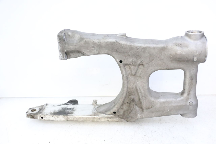 photo de BRAS OSCILLANT HONDA ST PAN EUROPEAN 1300 (2002 - 2013)