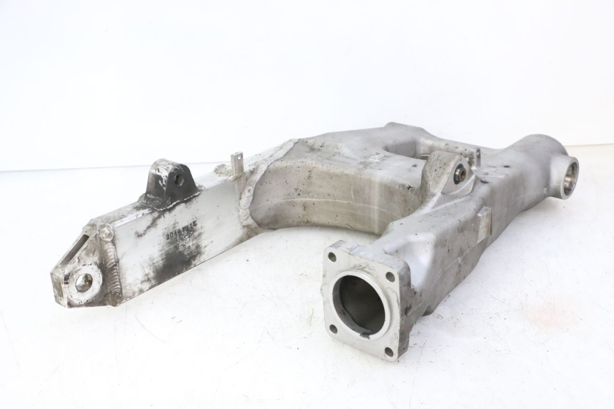 photo de BRAS OSCILLANT HONDA ST PAN EUROPEAN 1300 (2002 - 2013)