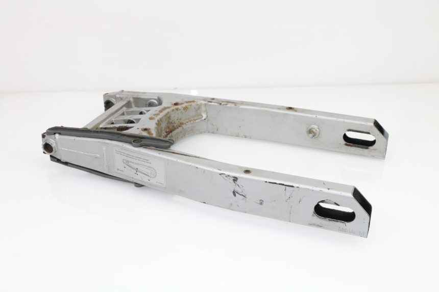 photo de BRAS OSCILLANT DUCATI ST2 944 (1997 - 2003)