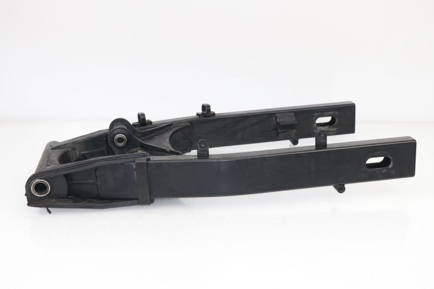 photo de BRAS OSCILLANT SUZUKI GSX F GSXF 650 (2007 - 2015)