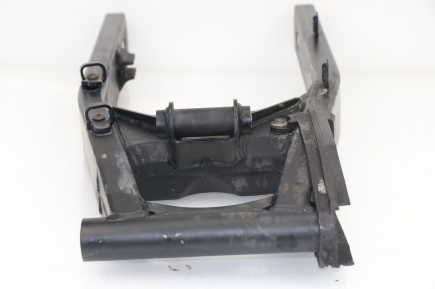 photo de BRAS OSCILLANT SUZUKI GSX F GSXF 650 (2007 - 2015)