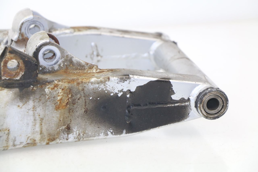 photo de BRAS OSCILLANT SUZUKI GSXF GSX F 600 (1988 - 1997)