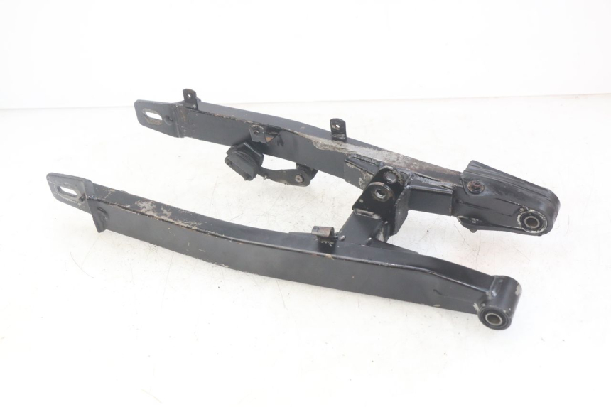 photo de BRAS OSCILLANT SUZUKI SMX SUPERMOTARD 50 (1996 - 2001)