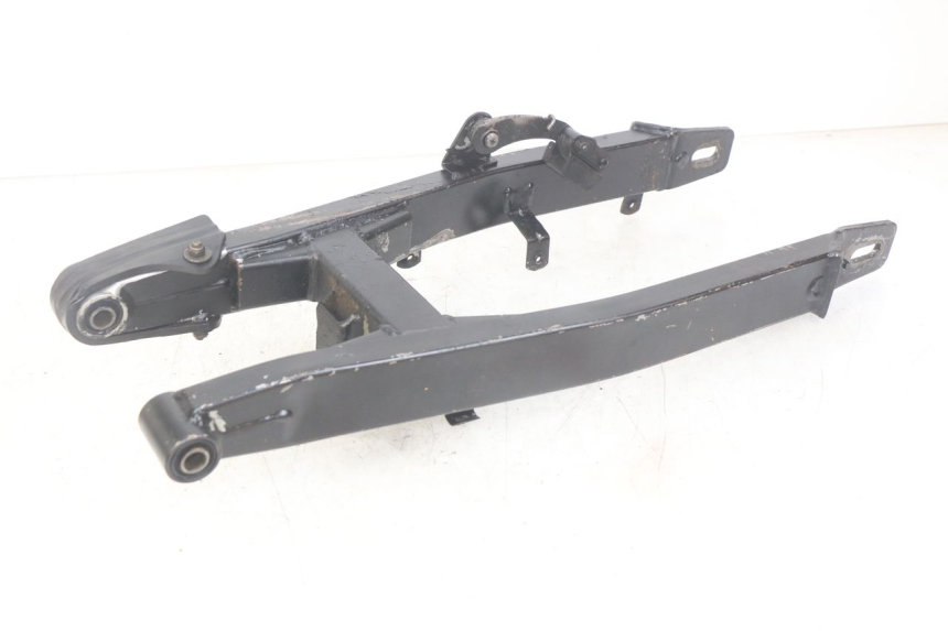 photo de BRAS OSCILLANT SUZUKI SMX SUPERMOTARD 50 (1996 - 2001)