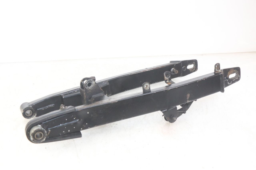 photo de BRAS OSCILLANT SUZUKI SMX SUPERMOTARD 50 (1996 - 2001)