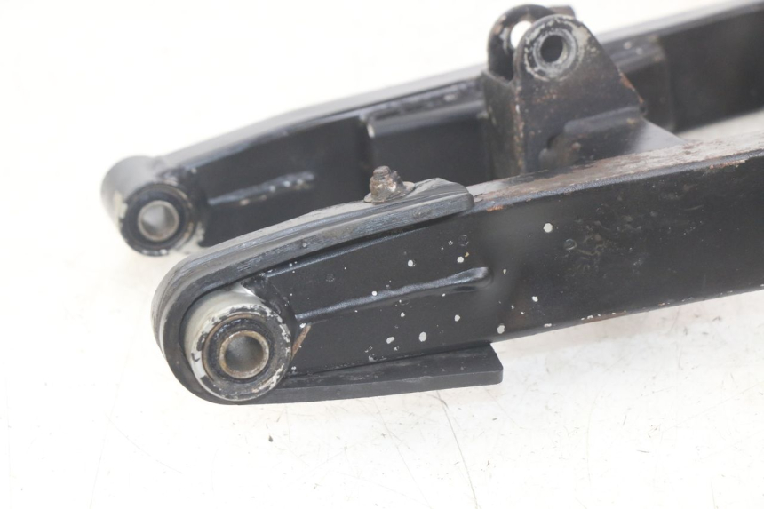 photo de BRAS OSCILLANT SUZUKI SMX SUPERMOTARD 50 (1996 - 2001)