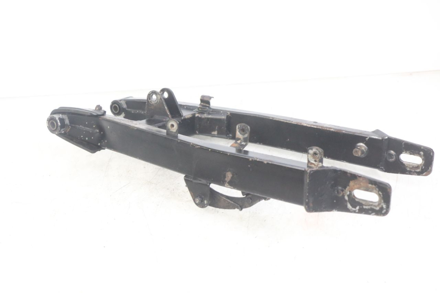 photo de BRAS OSCILLANT SUZUKI SMX SUPERMOTARD 50 (1996 - 2001)