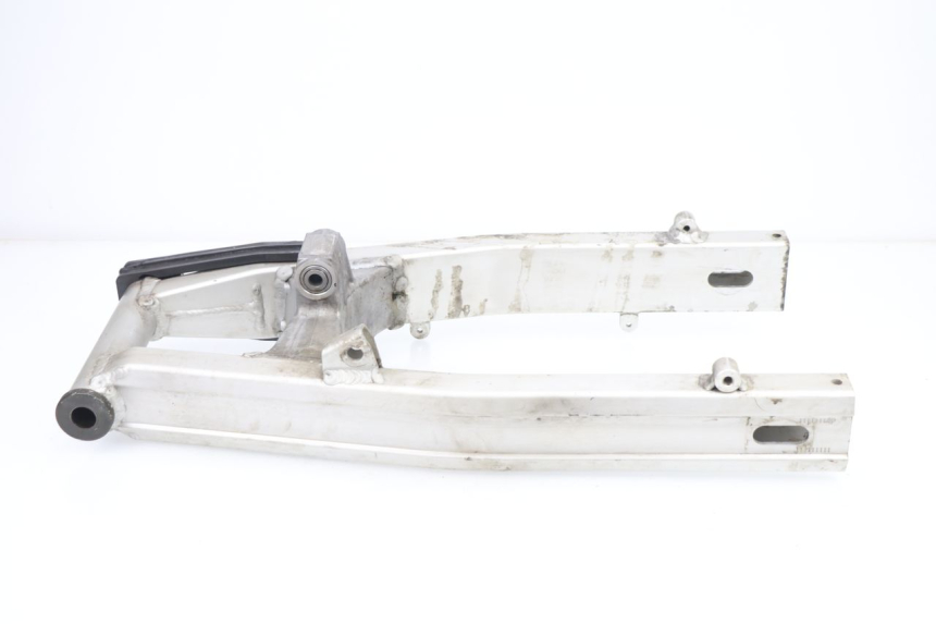 photo de BRAS OSCILLANT SUZUKI SV N 650 (1999 - 2002)