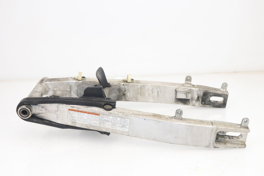 photo de BRAS OSCILLANT SUZUKI XF FREEWIND 650 (1997 - 2003)