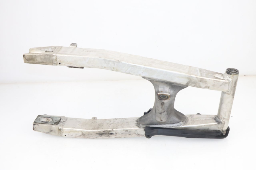 photo de BRAS OSCILLANT SUZUKI XF FREEWIND 650 (1997 - 2003)