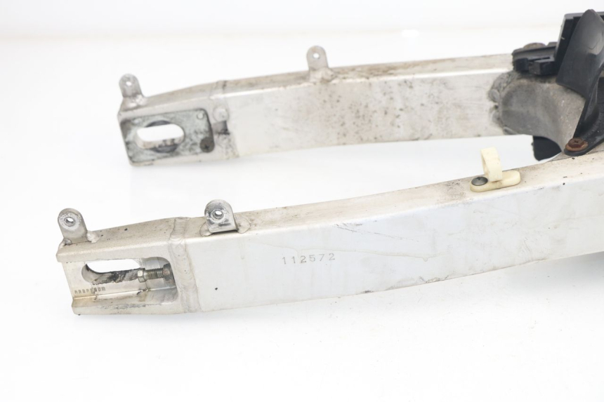 photo de BRAS OSCILLANT SUZUKI XF FREEWIND 650 (1997 - 2003)