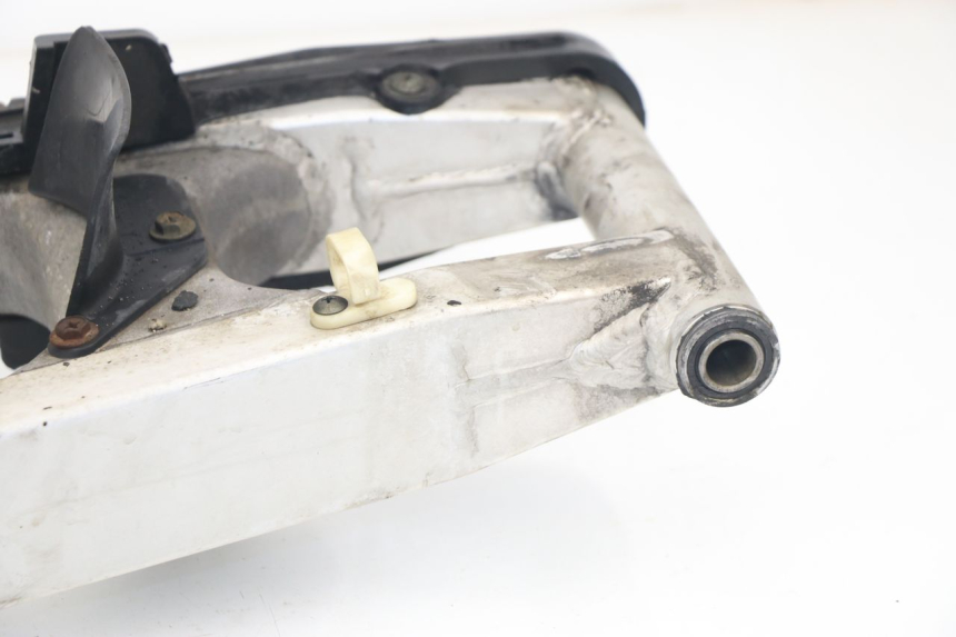 photo de BRAS OSCILLANT SUZUKI XF FREEWIND 650 (1997 - 2003)