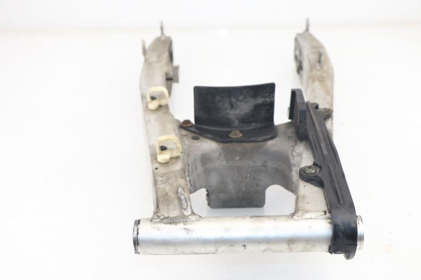 photo de BRAS OSCILLANT SUZUKI XF FREEWIND 650 (1997 - 2003)